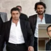 kurtlar vadisinin mematisi gurkan uygunun son hali gundemde sevenlerini sasirtti WVCUgrlP.webp
