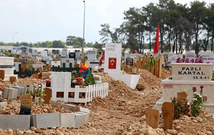 mezarligin huzunlu simgeleri ruzgar gulleri 4 vDjWE2sw