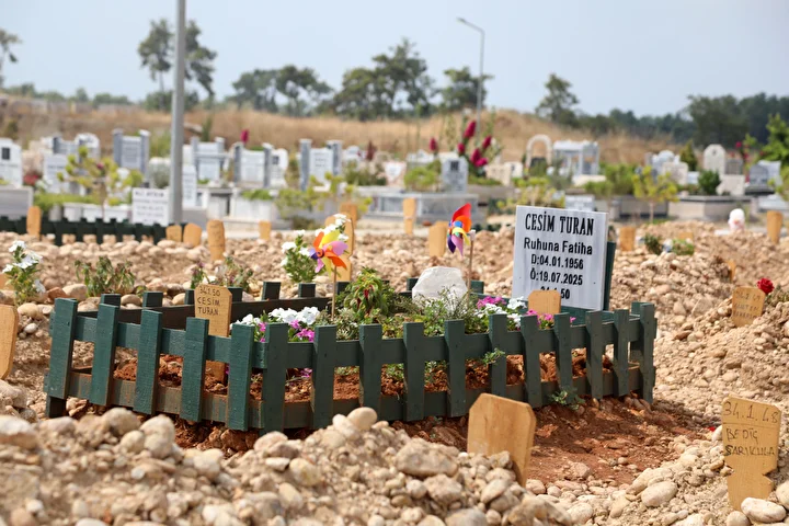 mezarligin huzunlu simgeleri ruzgar gulleri 5 QAImPw2V