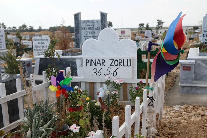 mezarligin huzunlu simgeleri ruzgar gulleri 8 ERDtpWuB