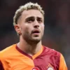 Cumhurbaşkanı Erdoğan konuşuyor okan buruktan rizespor maci oncesi flas baris alper yilmaz karari evRfBKXp.webp
