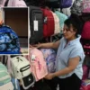 okul cantasi fiyatlari 250 ile 4 bin tl ortasinda degisiyor RVvp8CT1.webp