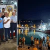 Kimsenin yürek edemediğini o yaptı: Yalnızca denemek için başladı, artık 300 dönümü aştı ordulu balikcilar dualarla mavi sulara ugurlandi Lt9aLPeR.webp