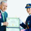 İsrail’le çaba uzun soluklu olacak ordumuzun hakkini kimseye cignetmeyiz i7Rp2ayP.webp