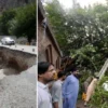 pakistanda muson yagislari maddi hasara yol acti Dc5d7nyN.webp