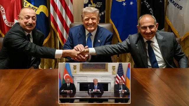 pasinyan trump imzali fotograflari paylasti bXu2b3Va.webp