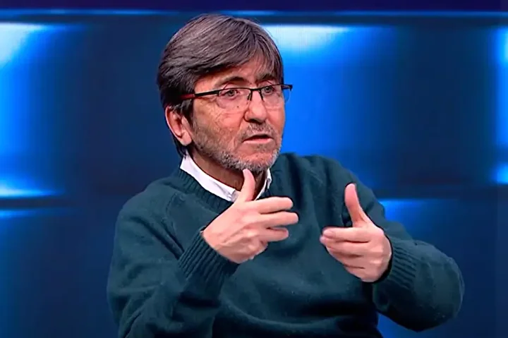 ridvan dilmen galatasaraya gelecegini dusundugu yildiz ismi acikladi cok yararli olur 0 bBYhvIQh