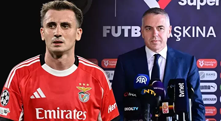 ridvan dilmen galatasaraya gelecegini dusundugu yildiz ismi acikladi cok yararli olur 4 QI1CXZFI