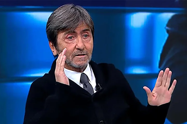 ridvan dilmen galatasaraya gelecegini dusundugu yildiz ismi acikladi cok yararli olur 5 bPKjD9IS
