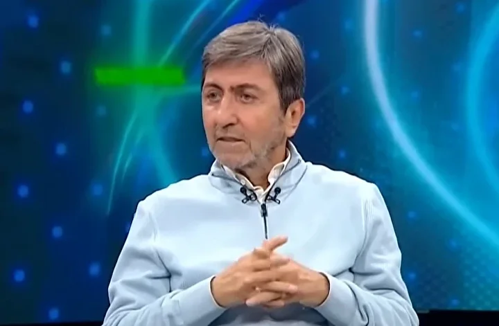 Rıdvan Dilmen'den Fenerbahçe'ye teknik yönetici önerisi! "Kimi tavsiye edersin deseler..." 2 ridvan dilmenden fenerbahceye teknik yonetici onerisi kimi tavsiye edersin deseler 1 faEcFS4b