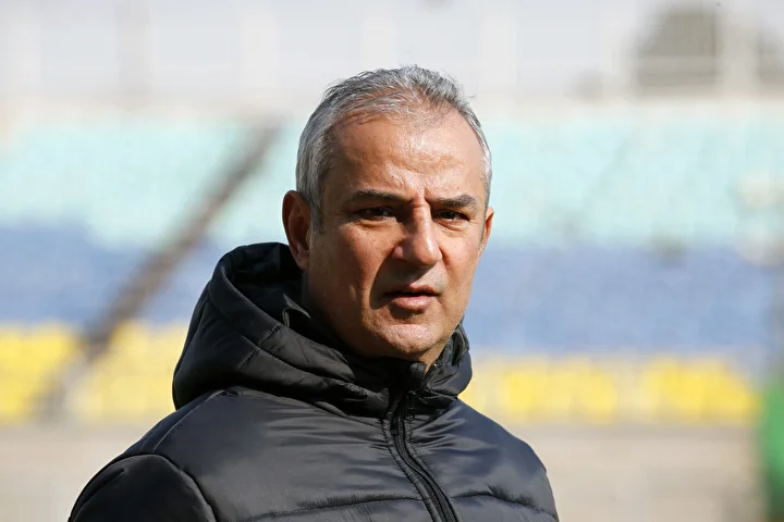 Rıdvan Dilmen'den Fenerbahçe'ye teknik yönetici önerisi! "Kimi tavsiye edersin deseler..." 5 ridvan dilmenden fenerbahceye teknik yonetici onerisi kimi tavsiye edersin deseler 4 vJtn9W7Q