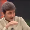 ridvan dilmenden fenerbahceye teknik yonetici onerisi kimi tavsiye edersin deseler IlwH4Im1.webp