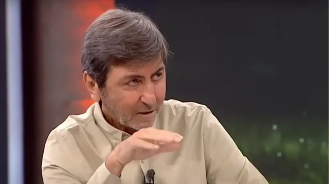Rıdvan Dilmen’den Fenerbahçe’ye teknik yönetici önerisi! “Kimi tavsiye edersin deseler…” ridvan dilmenden fenerbahceye teknik yonetici onerisi kimi tavsiye edersin deseler IlwH4Im1.webp