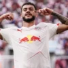 romulo leipzig meslegini fevkalade bir golle acti nefis bir vurus video c5z9kNI9.webp