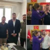 rozetleri merasimle takildi diyarbakirda chpden ak partiye istirak 4meS8ZPk.webp