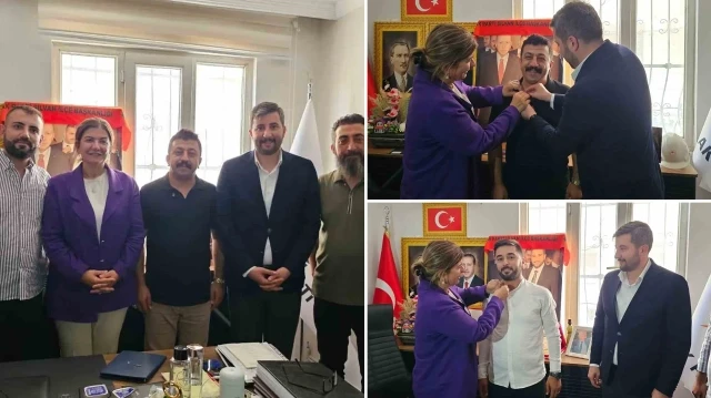 rozetleri merasimle takildi diyarbakirda chpden ak partiye istirak 4meS8ZPk.webp