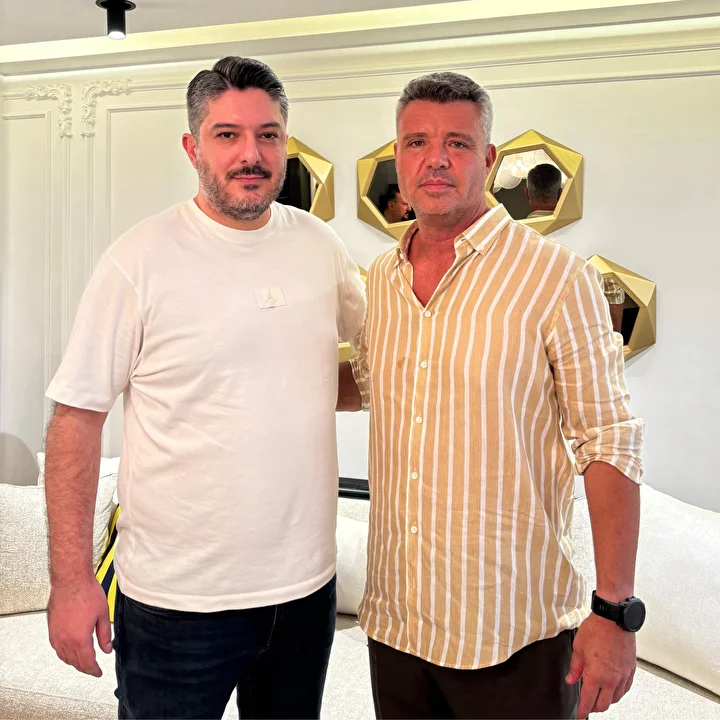 sadettin sarandan roger schmidt ve sergio conceicao aciklamasi kimin gelmesini istiyor 1 vTns3RBz
