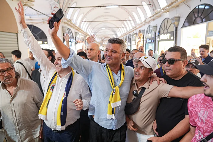 sadettin sarandan roger schmidt ve sergio conceicao aciklamasi kimin gelmesini istiyor 3 IZmdIe9d