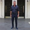 sadettin sarandan roger schmidt ve sergio conceicao aciklamasi kimin gelmesini istiyor gJkuRmuy.webp
