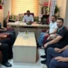 Gazze’de hayatını kaybedenlerin sayısı 63 bin 459’a çıktı saglik sen heyeti silopi devlet hastanesi muduru ile bir araya geldi ZIhYbRVE.webp