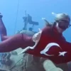 sahika ercumenden zafer dalisi J2HzzDwz.webp