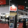 Fenerbahçe kafilesi Ankara’ya iniş yaptı: Taraftarlar havaalanından boş döndü samda duzenlenen 62 memleketler arasi fuar ucuncu gununde devam ediyor ZjIhAZtO.webp