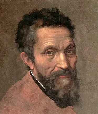 Sanat tarihi meraklılarına: Murat Ülker Rönesans’ın tesirli isimlerini kaleme aldı 11 sanat tarihi meraklilarina murat ulker ronesansin tesirli isimlerini kaleme aldi 10 tD5fmPMq