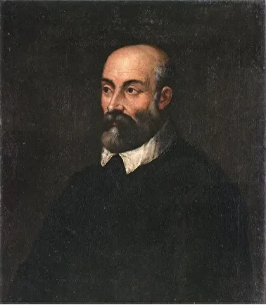 Sanat tarihi meraklılarına: Murat Ülker Rönesans’ın tesirli isimlerini kaleme aldı 13 sanat tarihi meraklilarina murat ulker ronesansin tesirli isimlerini kaleme aldi 12 fOmmPJO5