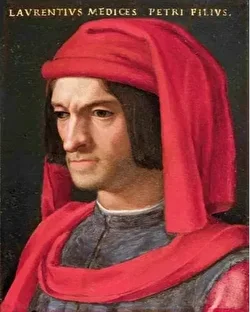 Sanat tarihi meraklılarına: Murat Ülker Rönesans’ın tesirli isimlerini kaleme aldı 7 sanat tarihi meraklilarina murat ulker ronesansin tesirli isimlerini kaleme aldi 6 Wa8yLCww