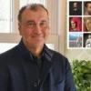 sanat tarihi meraklilarina murat ulker ronesansin tesirli isimlerini kaleme aldi BpfQCLr8.webp