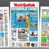 Sinemanın gündemi Gazze seferberlik daveti 5cSgy8kj.webp