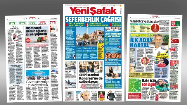 seferberlik daveti 5cSgy8kj.webp