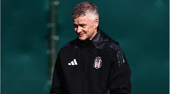 sergen yalcinin birinci transferi fenerbahceden yildiz oyuncu icin gorusmeler basladi 0 jgct2wur