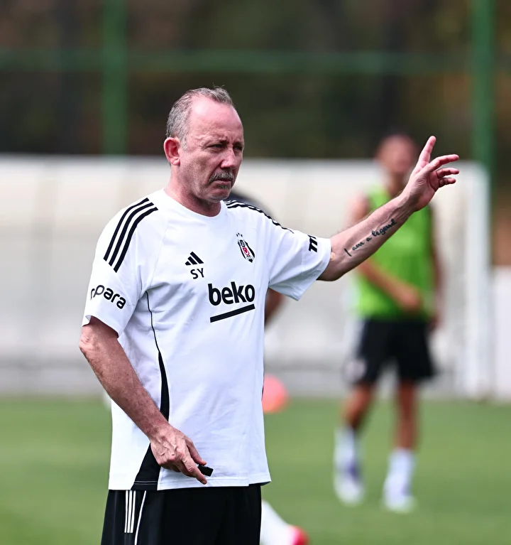 sergen yalcinin birinci transferi fenerbahceden yildiz oyuncu icin gorusmeler basladi 2 jnW9rps4