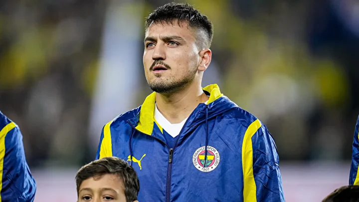 sergen yalcinin birinci transferi fenerbahceden yildiz oyuncu icin gorusmeler basladi 3 wKywOwmE