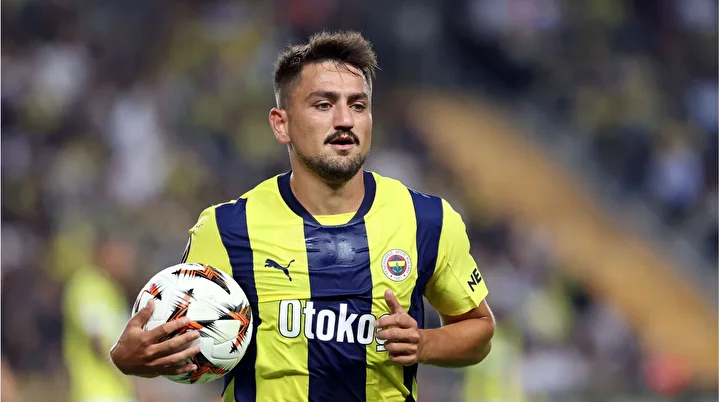 sergen yalcinin birinci transferi fenerbahceden yildiz oyuncu icin gorusmeler basladi 4 mrnf2vu2