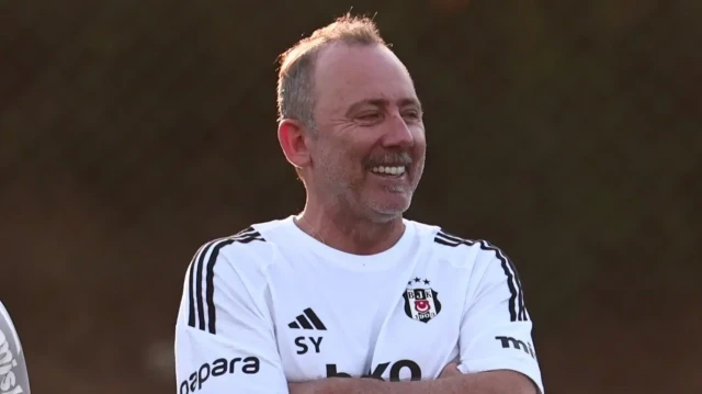 sergen yalcinin birinci transferi fenerbahceden yildiz oyuncu icin gorusmeler basladi 7s1Qb145.webp
