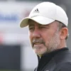 Trump 5 gündür kayıp: Bedenindeki değişiklikler dikkat çekmişti sergen yalcinin hayran oldugu futbolcu besiktasa geliyor 2vVS2qVk.webp