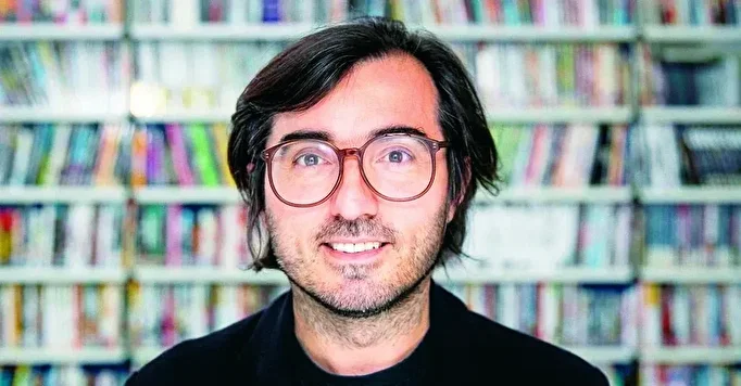 Sinemanın gündemi Gazze 2 sinemanin gundemi gazze 1 vhLDtRPD