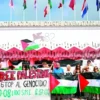 sinemanin gundemi gazze I78Sgwdh.webp
