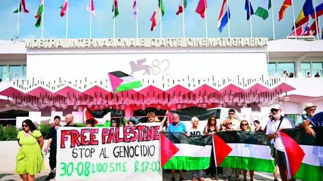 Sinemanın gündemi Gazze sinemanin gundemi gazze I78Sgwdh.webp