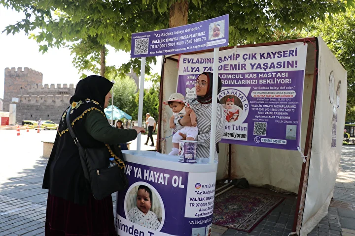 smali alyanin annesi bebegimi yasatmak istiyorum 4 gSbJB4wd