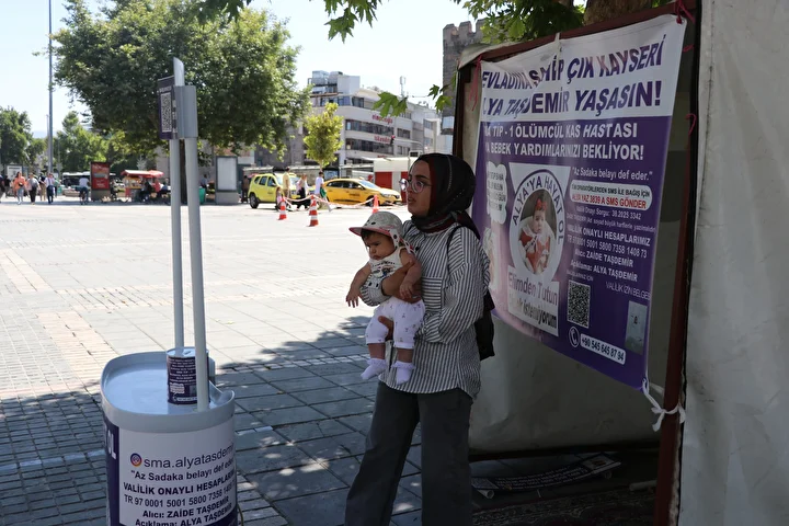 smali alyanin annesi bebegimi yasatmak istiyorum 5 KeJPNN9X