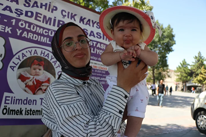 smali alyanin annesi bebegimi yasatmak istiyorum 7 GQbiaVrj
