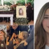 sosyeteyi sarsan mevt miamide hayatini kaybeden 19 yasindaki defnenin vefat nedeni asik r oldu YB53aQsD.webp