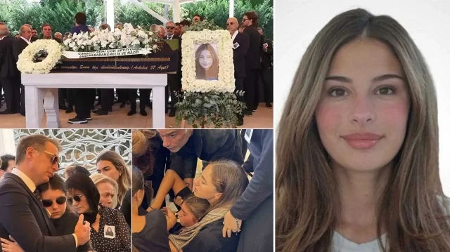sosyeteyi sarsan mevt miamide hayatini kaybeden 19 yasindaki defnenin vefat nedeni asik r oldu YB53aQsD.webp