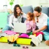 Gençlerin Mavi Vatan heyecanı tatil donusu sendromuna yakalanmayin eIsRCHE5.webp