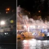 tekirdagli balikcilar dualarla denize ugurlandi qleLETeh.webp