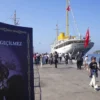 teknofest mavi vatanin ucuncu gununde 30 agustos zafer bayrami coskusu yasaniyor yYsfpEtw.webp