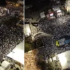 tel avivde yuzlerce kisi protesto gosterisi duzenledi ORwYgq7q.webp
